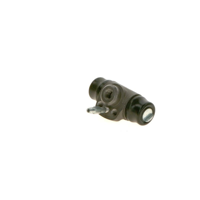 Bosch Wheel Cylinder Hydraulic Brake Rear F 026 009 433