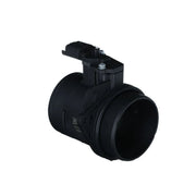Valeo MAF Sensor (Mass Air Flow) 367031