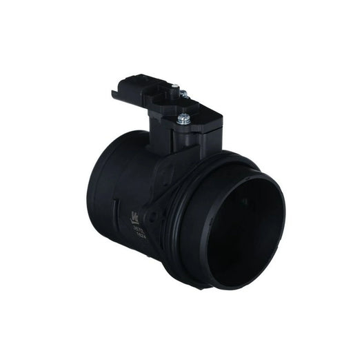Valeo MAF Sensor (Mass Air Flow) 367031