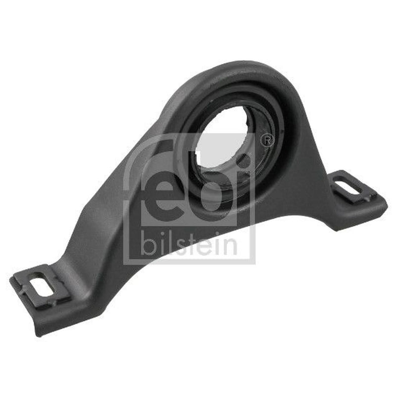Febi Propshaft Centre Bearing Support 10206