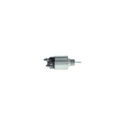 Bosch Starter Solenoid Switch 1 986 SE1 679