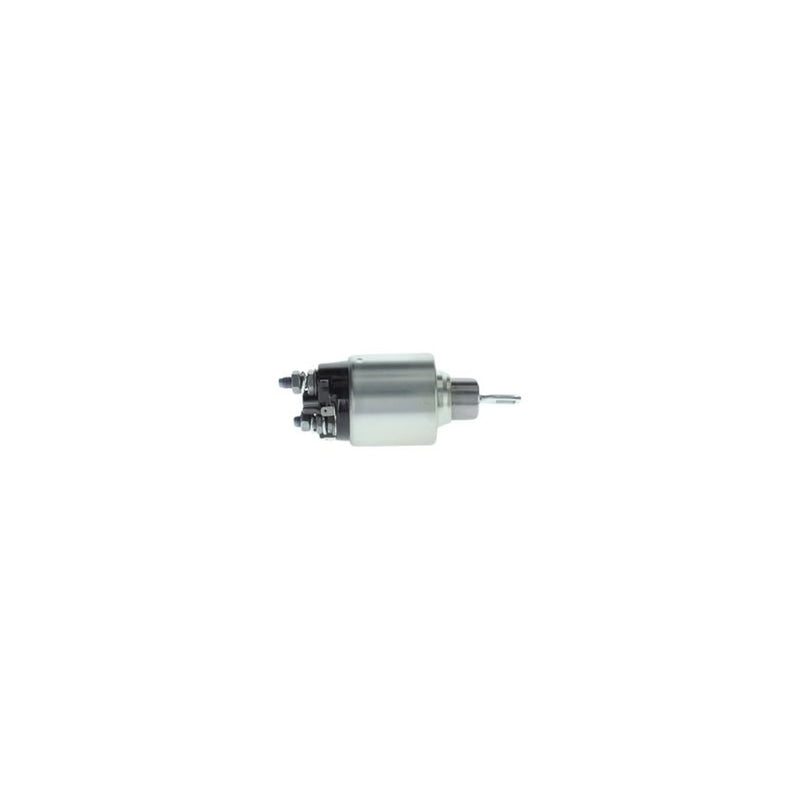 Bosch Starter Solenoid Switch 1 986 SE1 679