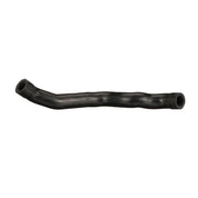 Gates Crankcase Ventilation Hose 235mm EMH188