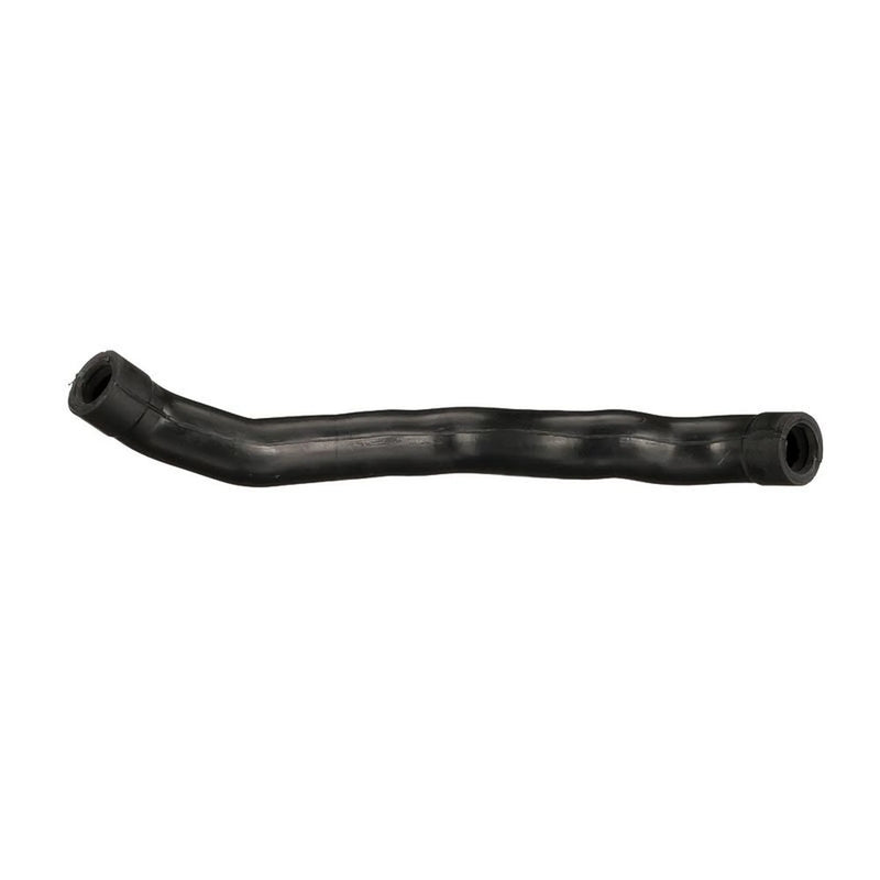 Gates Crankcase Ventilation Hose 235mm EMH188