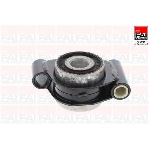FAI Wishbone / Control / Trailing Arm Bush SS10686
