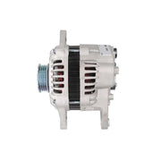 Valeo Car Alternator 12V 443101