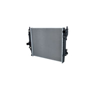 NRF Engine Radiator Centre 53805