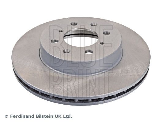 Blue Print ADH24310 Brake Disc