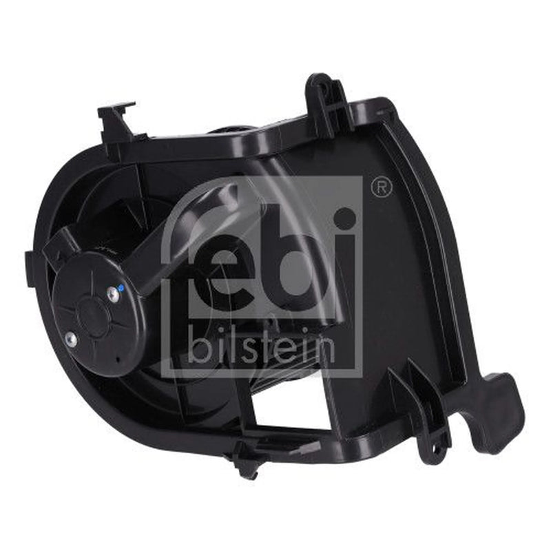 Febi Heater Blower Fan 197957