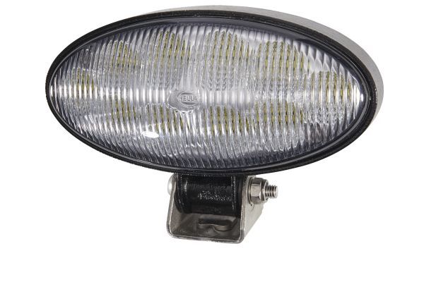 Hella Worklight High