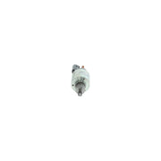Bosch Starter Solenoid Switch 1 986 SE1 698