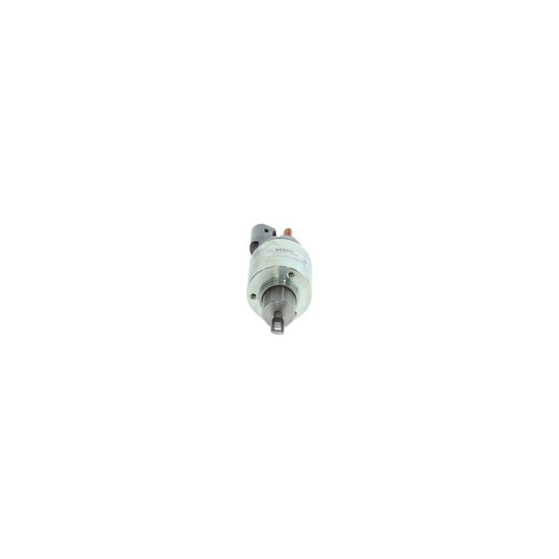 Bosch Starter Solenoid Switch 1 986 SE1 698
