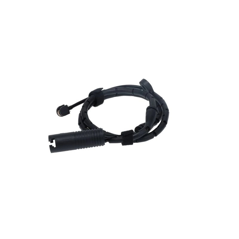 Bosch Brake Pad Wear Sensor Front 1 987 474 945