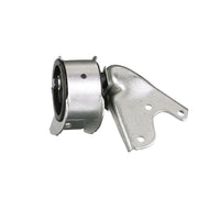Gates Engine Mount Mounting Left ETM1801
