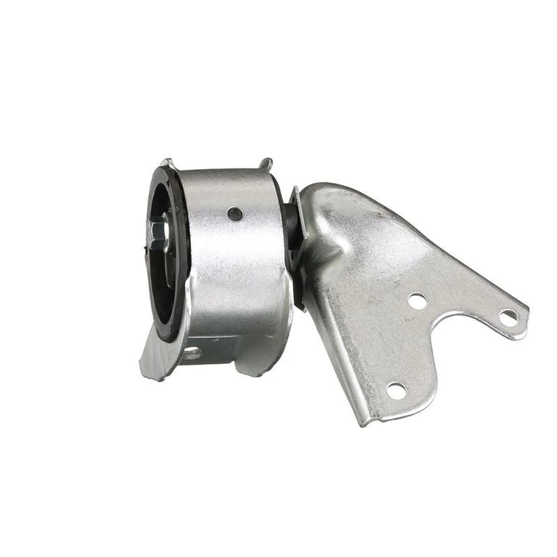 Gates Engine Mount Mounting Left ETM1801