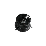 NRF Heater Blower Fan 34006