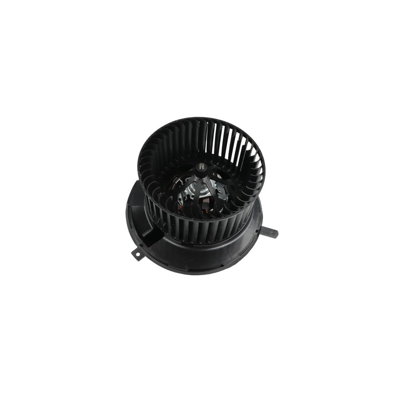 NRF Heater Blower Fan 34006
