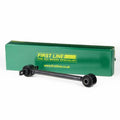 First Line Control/Trailing Arm FCA6416