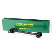 First Line Control/Trailing Arm FCA6416