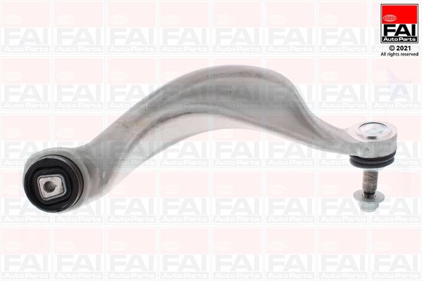 FAI Control/Trailing Arm