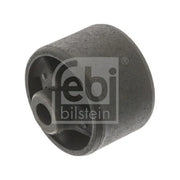 Febi Automatic Transmission Mounting Upper 12799
