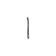 Bosch Brake Hydraulic Hose Line Rear 1 987 476 081