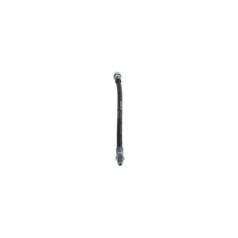 Bosch Brake Hydraulic Hose Line Rear 1 987 476 081