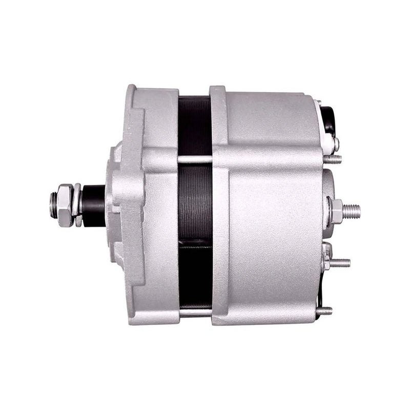 Hella Car Alternator 12V 8EL 015 643-301