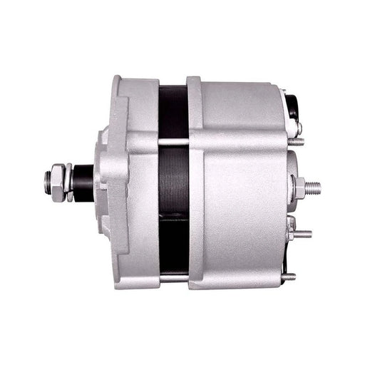 Hella Car Alternator 12V 8EL 015 643-301