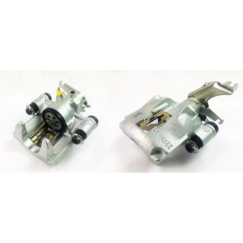 Juratek Brake Caliper Assembly Rear Left JCA1016L