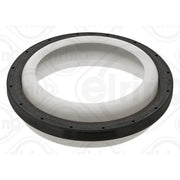 Elring Crankshaft Shaft Seal 111mm OD ID Wide B10.120
