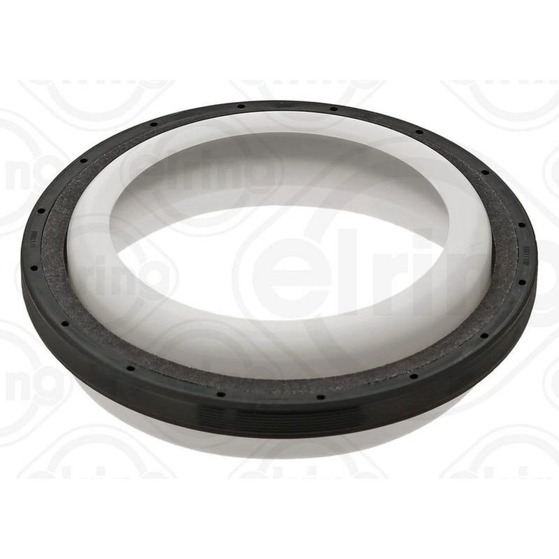 Elring Crankshaft Shaft Seal 111mm OD ID Wide B10.120