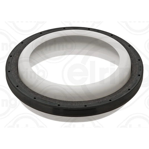 Elring Crankshaft Shaft Seal 111mm OD ID Wide B10.120