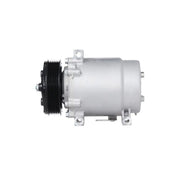 Hella Air Conditioning Compressor 8FK 366 201-321