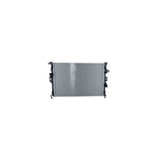 NRF Engine Radiator 550156