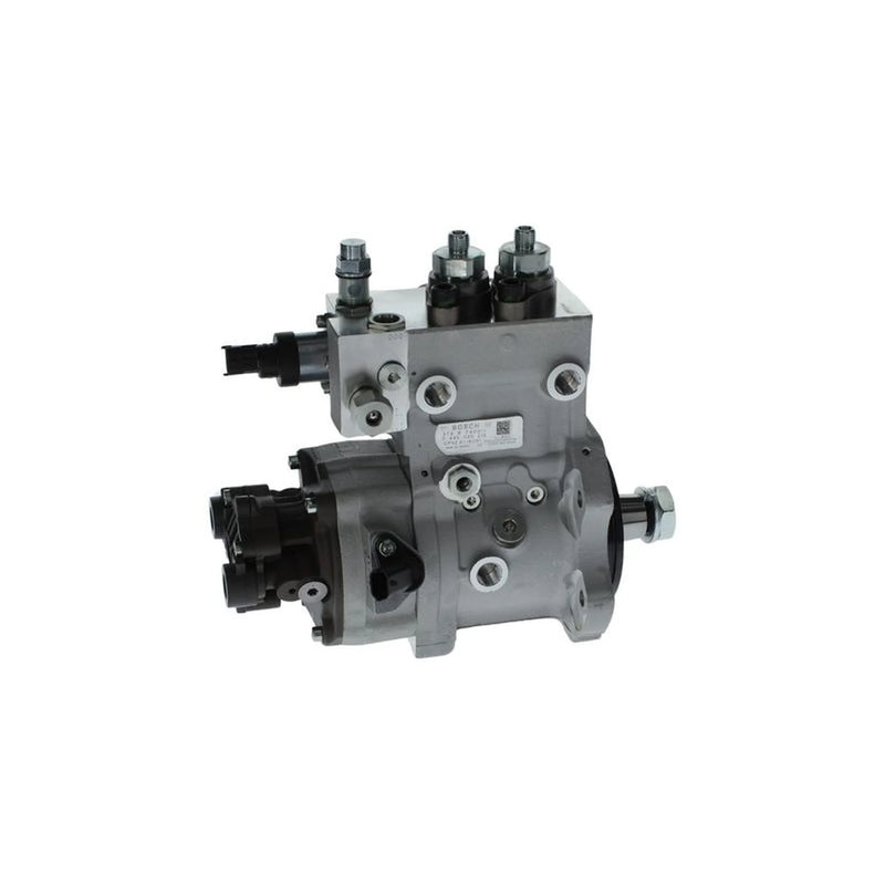 Bosch High Pressure Fuel Pump 0 445 020 213