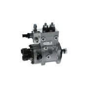 Bosch High Pressure Fuel Pump 0 445 020 213