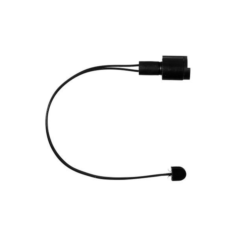 Textar Brake Pad Wear Sensor Rear 98008200