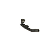 Gates Molded Heater Hose 02-2484