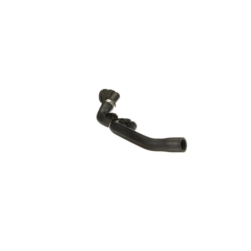 Gates Molded Heater Hose 02-2484