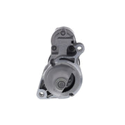Valeo Starter Motor 12V 1.7kW 12 Teeth 438535