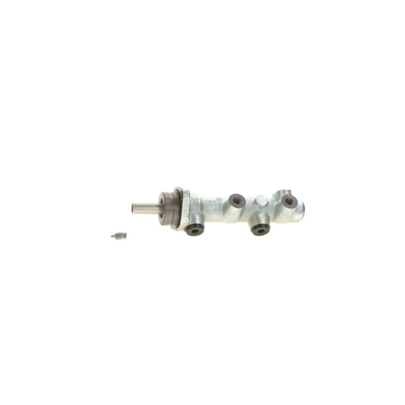 Bosch Brake Master Cylinder Hydraulic Assembly F 026 003 328