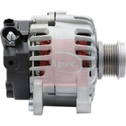 Apec Car Alternator 12V AAL2597