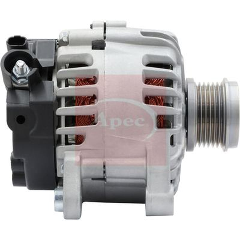 Apec Car Alternator 12V AAL2597