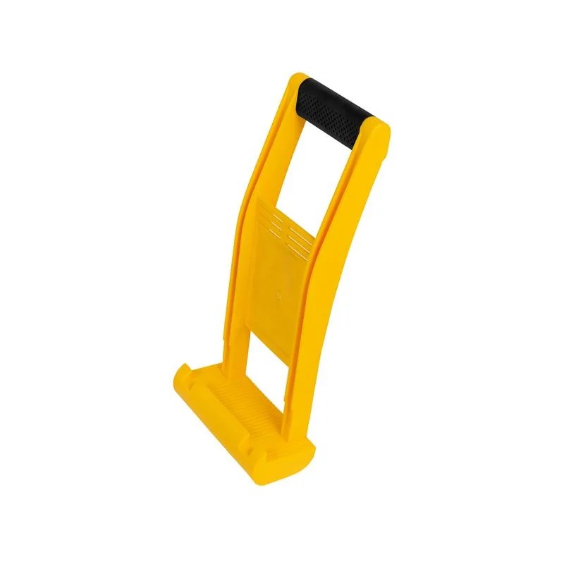 Roughneck Panel and Board Carrier - 32-025