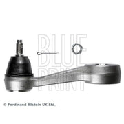 Blue Print Steering Pitman Drop Arm Front ADM58745