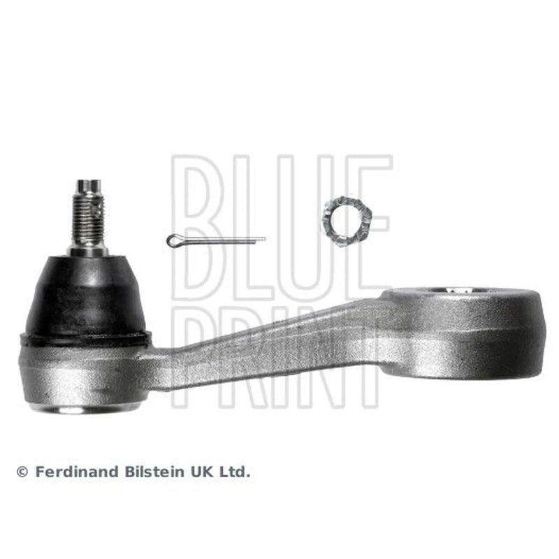 Blue Print Steering Pitman Drop Arm Front ADM58745