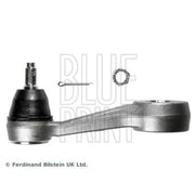 Blue Print Steering Pitman Drop Arm Front ADM58745