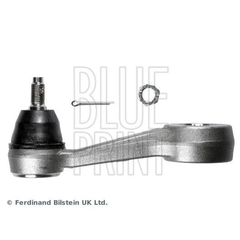 Blue Print Steering Pitman Drop Arm Front ADM58745