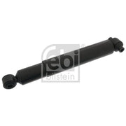 Febi Shock Absorber Damper Strut Rear 48446